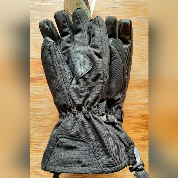 Head Brand Gloves ~ Size Small - Picture 2 of 4